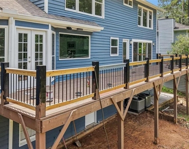 5132 Willow Point Parkway Ne - Photo Thumbnail 38