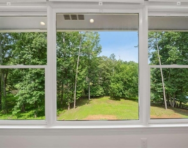 5132 Willow Point Parkway Ne - Photo Thumbnail 24