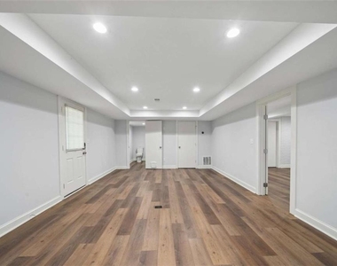 5132 Willow Point Parkway Ne - Photo Thumbnail 34