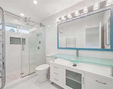 5132 Willow Point Parkway Ne - Photo Thumbnail 20