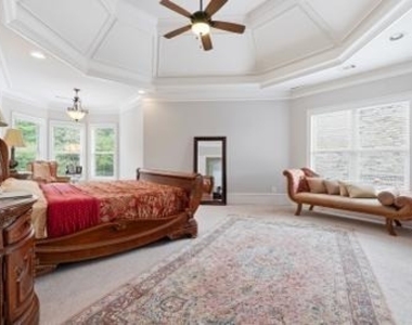 3396 Jamont Boulevard - Photo Thumbnail 11