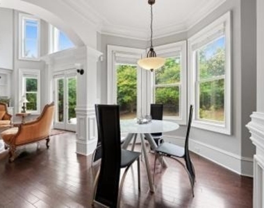 3396 Jamont Boulevard - Photo Thumbnail 10