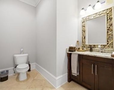 3396 Jamont Boulevard - Photo Thumbnail 14