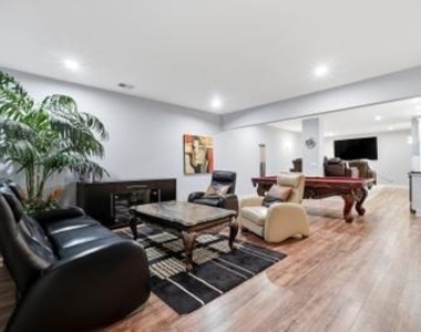 3396 Jamont Boulevard - Photo Thumbnail 16