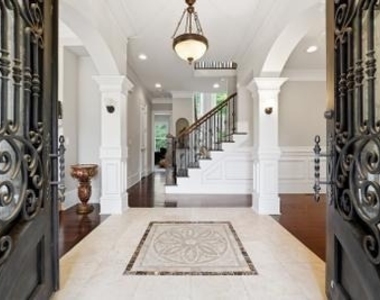 3396 Jamont Boulevard - Photo Thumbnail 1