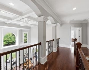 3396 Jamont Boulevard - Photo Thumbnail 15