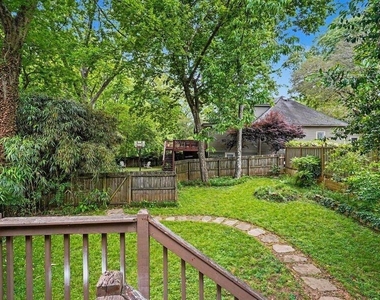 623 Cherokee Avenue Se - Photo Thumbnail 38