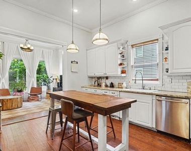 623 Cherokee Avenue Se - Photo Thumbnail 27