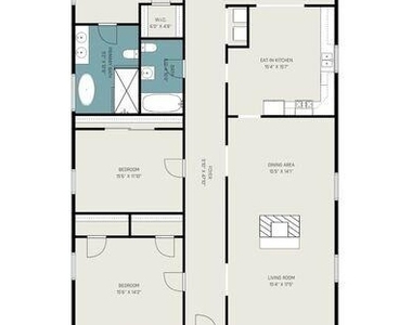623 Cherokee Avenue Se - Photo Thumbnail 35