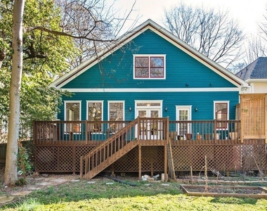 623 Cherokee Avenue Se - Photo Thumbnail 37
