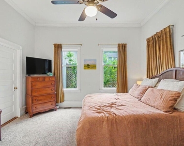 623 Cherokee Avenue Se - Photo Thumbnail 25