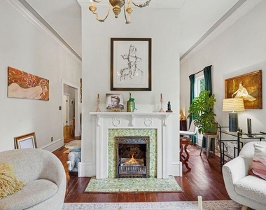 623 Cherokee Avenue Se - Photo Thumbnail 10