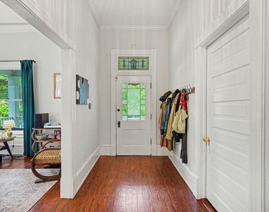 623 Cherokee Avenue Se - Photo Thumbnail 8