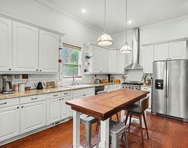 623 Cherokee Avenue Se - Photo Thumbnail 15