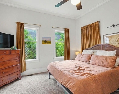 623 Cherokee Avenue Se - Photo Thumbnail 29
