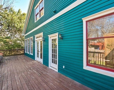 623 Cherokee Avenue Se - Photo Thumbnail 36