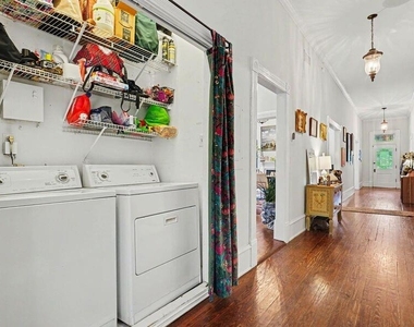 623 Cherokee Avenue Se - Photo Thumbnail 28
