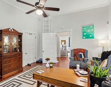 623 Cherokee Avenue Se - Photo Thumbnail 34