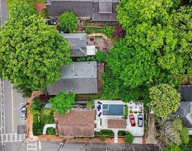 623 Cherokee Avenue Se - Photo Thumbnail 7