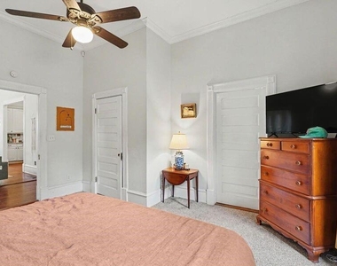 623 Cherokee Avenue Se - Photo Thumbnail 33