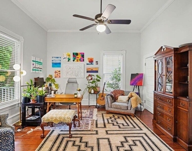623 Cherokee Avenue Se - Photo Thumbnail 17