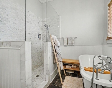 623 Cherokee Avenue Se - Photo Thumbnail 30