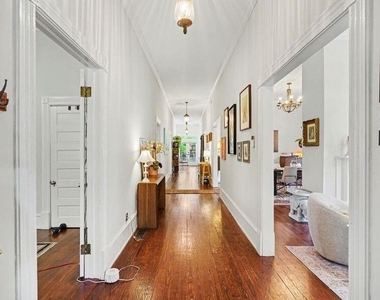 623 Cherokee Avenue Se - Photo Thumbnail 12