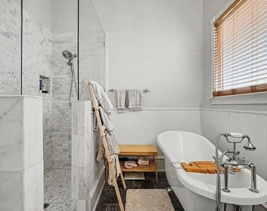 623 Cherokee Avenue Se - Photo Thumbnail 32