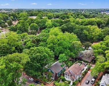 623 Cherokee Avenue Se - Photo Thumbnail 40