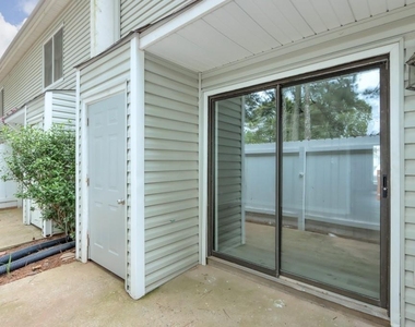 1627 Homestead Trail - Photo Thumbnail 20