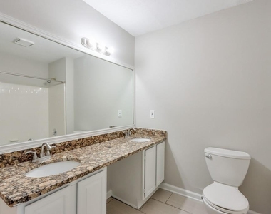 1627 Homestead Trail - Photo Thumbnail 14