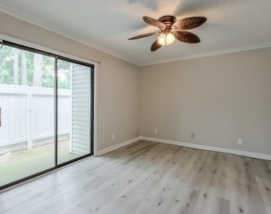 1627 Homestead Trail - Photo Thumbnail 16