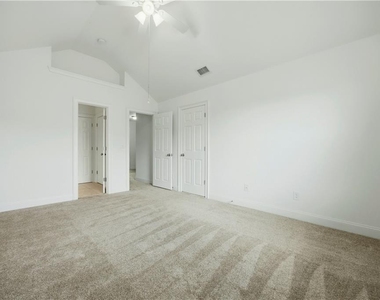 4565 Prather Farm Circle - Photo Thumbnail 27