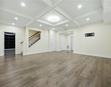 4565 Prather Farm Circle - Photo Thumbnail 29