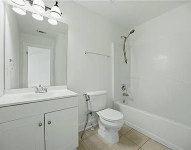 4565 Prather Farm Circle - Photo Thumbnail 22
