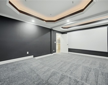 4565 Prather Farm Circle - Photo Thumbnail 30