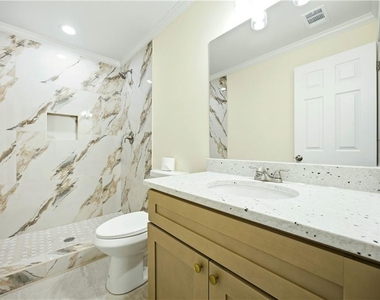 4565 Prather Farm Circle - Photo Thumbnail 36