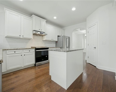 4565 Prather Farm Circle - Photo Thumbnail 9