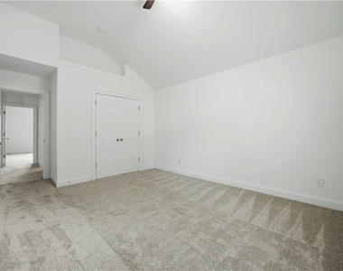 4565 Prather Farm Circle - Photo Thumbnail 25