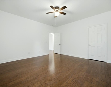 4565 Prather Farm Circle - Photo Thumbnail 13