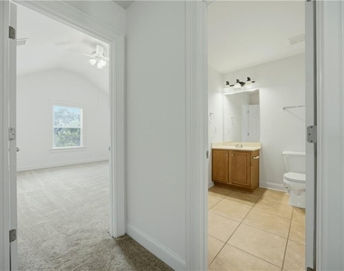 4565 Prather Farm Circle - Photo Thumbnail 26