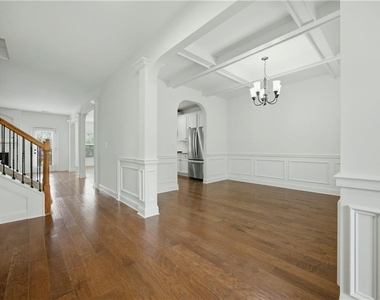 4565 Prather Farm Circle - Photo Thumbnail 1