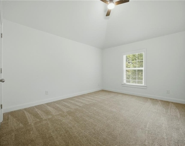 4565 Prather Farm Circle - Photo Thumbnail 24