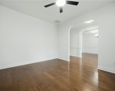 4565 Prather Farm Circle - Photo Thumbnail 4