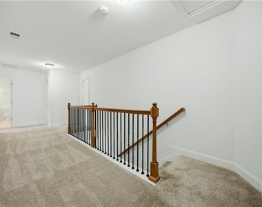 4565 Prather Farm Circle - Photo Thumbnail 15