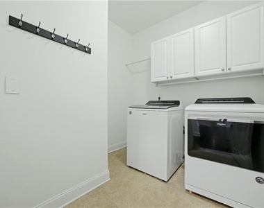 4565 Prather Farm Circle - Photo Thumbnail 23