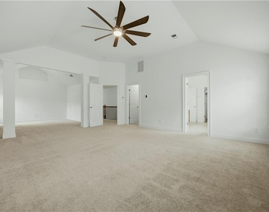4565 Prather Farm Circle - Photo Thumbnail 17