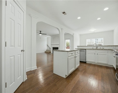 4565 Prather Farm Circle - Photo Thumbnail 10