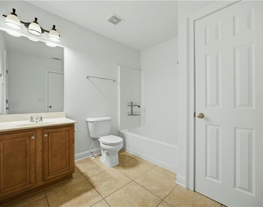 4565 Prather Farm Circle - Photo Thumbnail 28