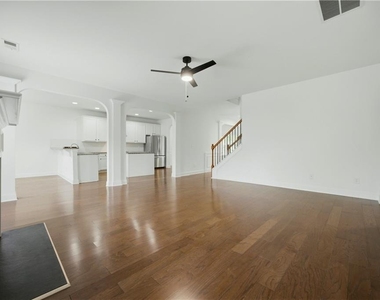 4565 Prather Farm Circle - Photo Thumbnail 6